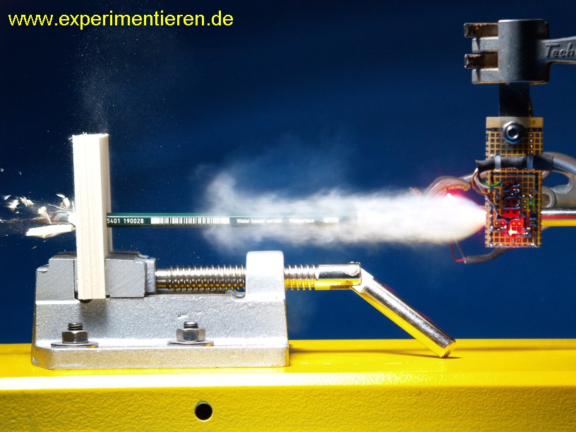 www.experimentieren.de